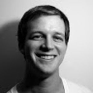 Meet your Posher, Brett